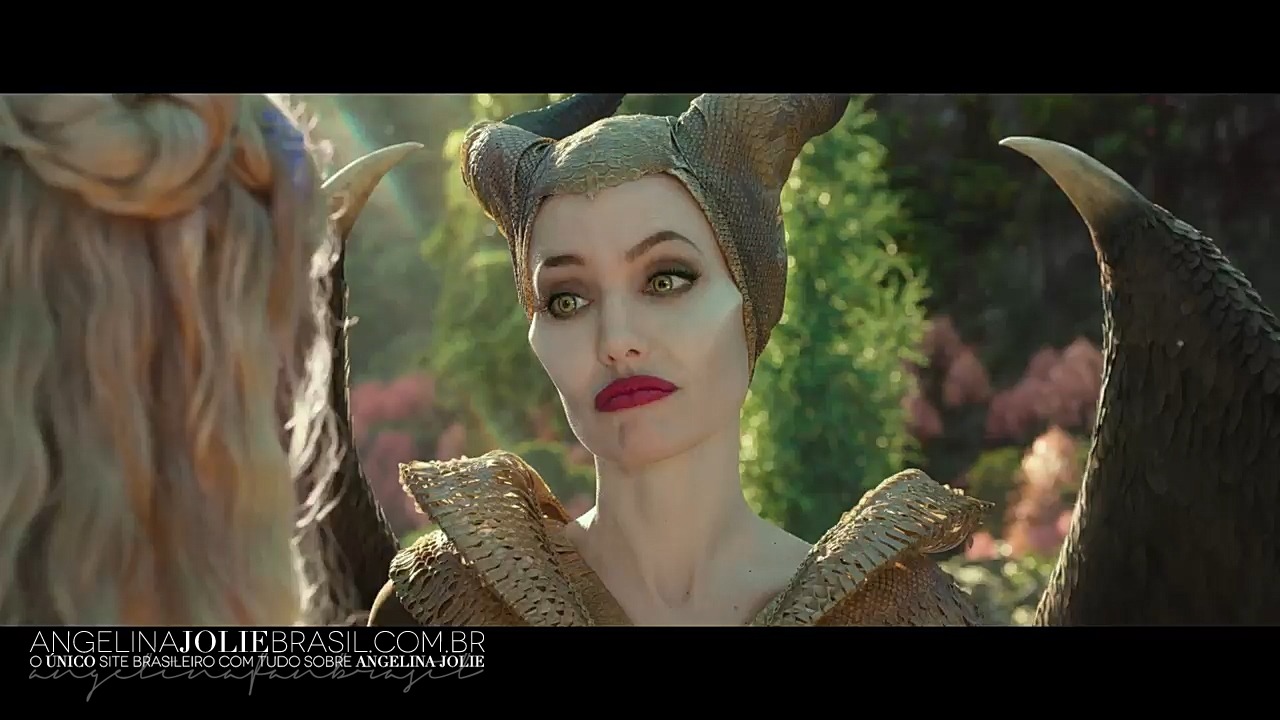 Filmes-2019-Maleficent2-Featurette1-Screencaps-040.jpg