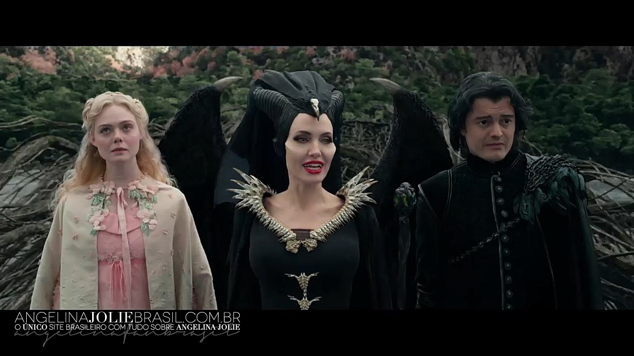 Filmes-2019-Maleficent2-Featurette1-Screencaps-042.jpg