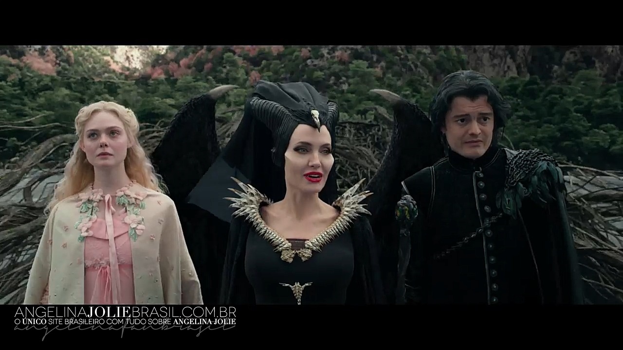 Filmes-2019-Maleficent2-Featurette1-Screencaps-043.jpg