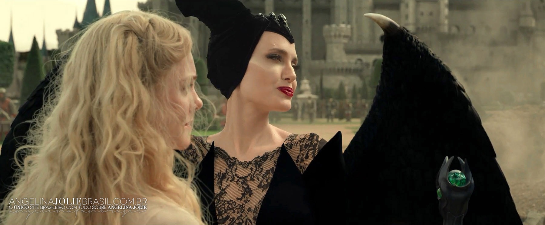 Filmes-2019-Maleficent2-Featurette2-Screencaps-001.jpg