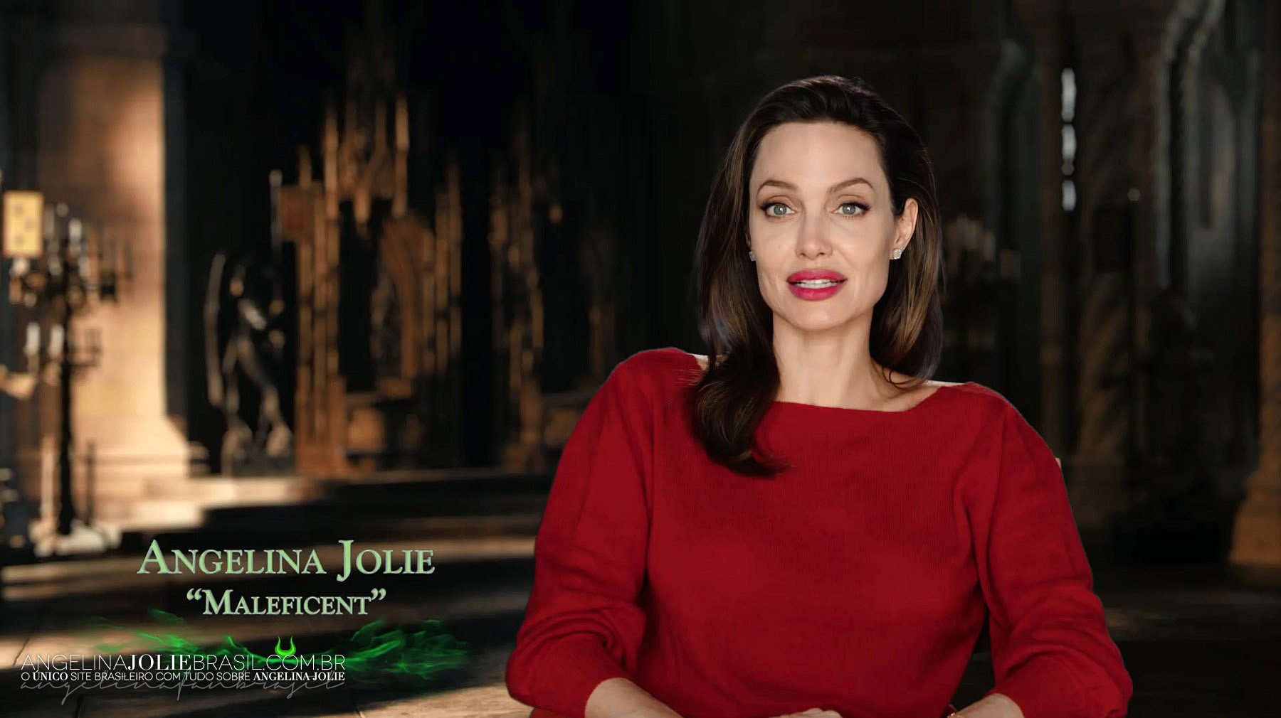 Filmes-2019-Maleficent2-Featurette2-Screencaps-002.jpg