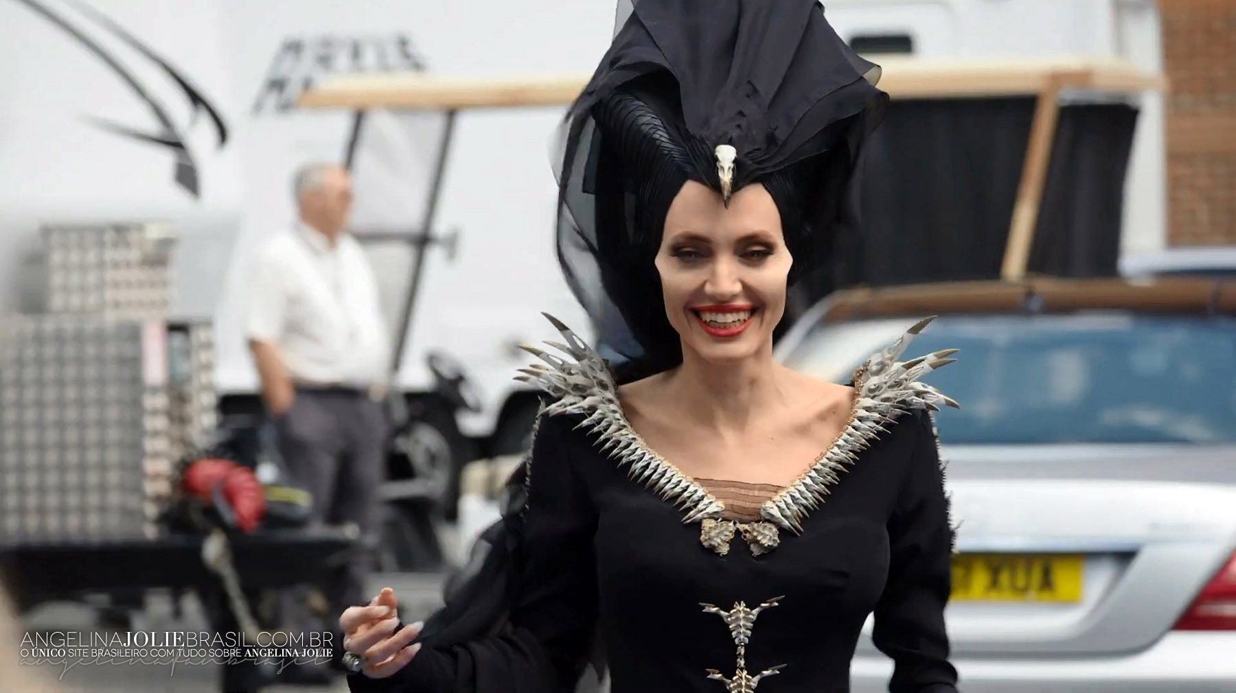 Filmes-2019-Maleficent2-Featurette2-Screencaps-013.jpg