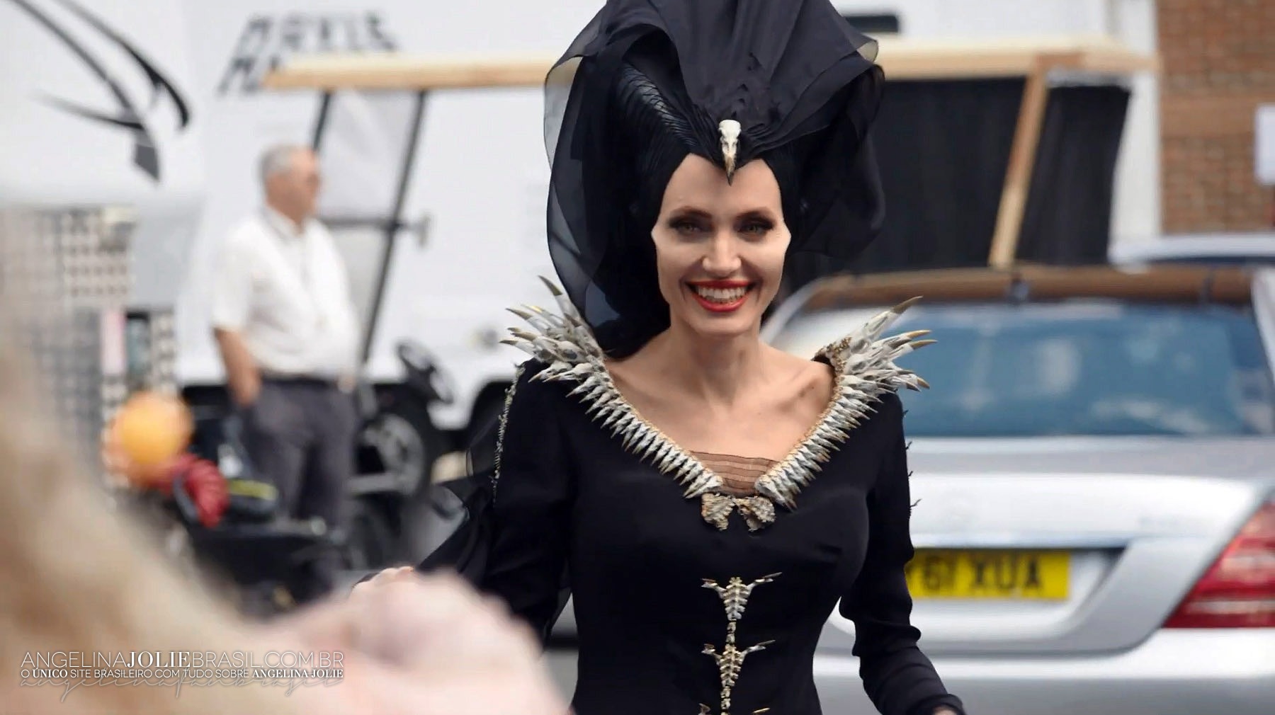 Filmes-2019-Maleficent2-Featurette2-Screencaps-014.jpg