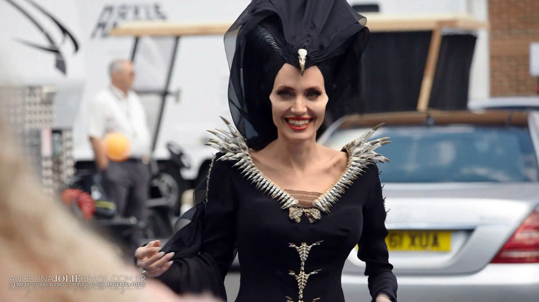 Filmes-2019-Maleficent2-Featurette2-Screencaps-015.jpg