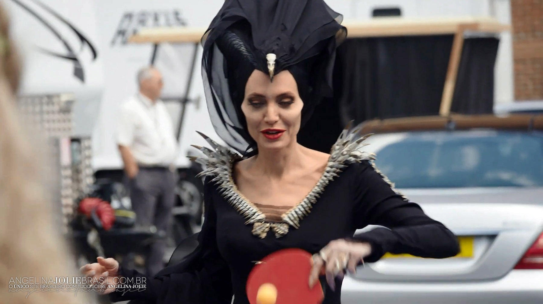 Filmes-2019-Maleficent2-Featurette2-Screencaps-018.jpg