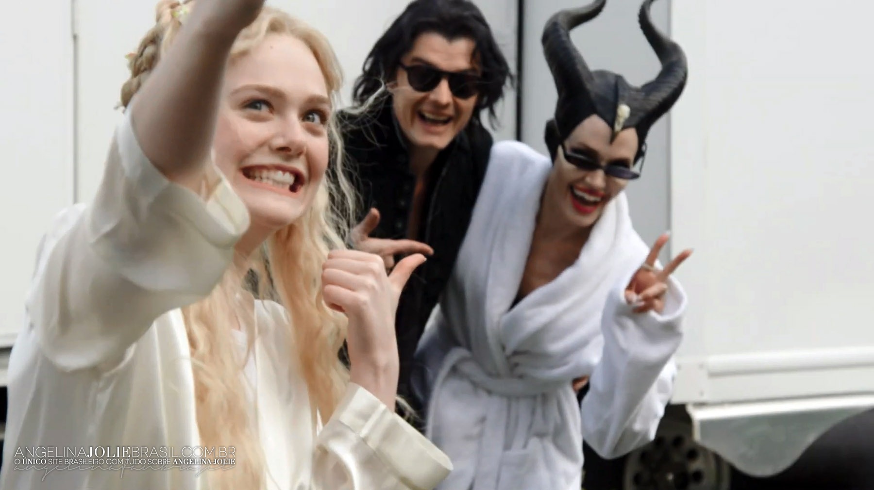 Filmes-2019-Maleficent2-Featurette2-Screencaps-023.jpg