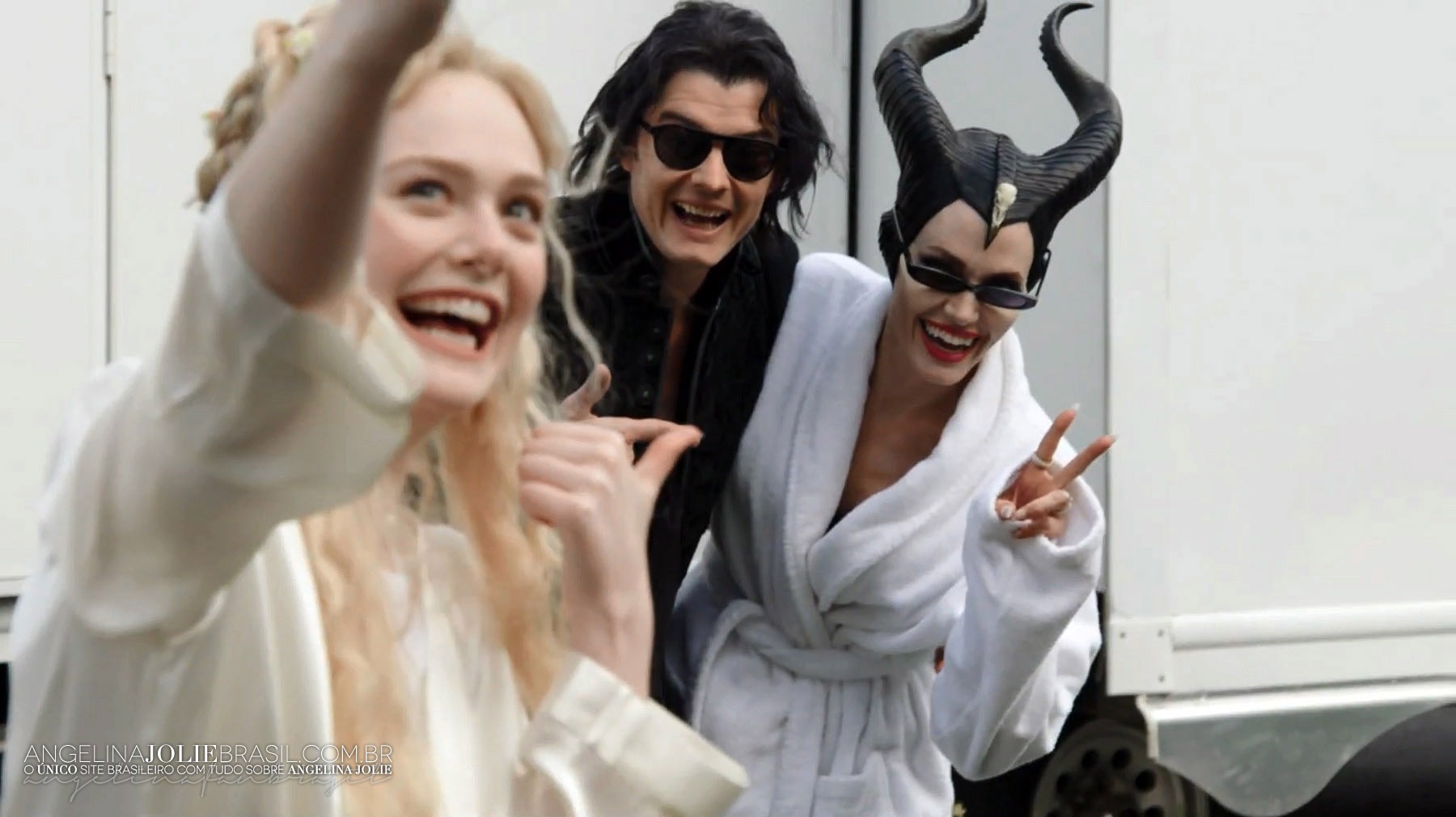 Filmes-2019-Maleficent2-Featurette2-Screencaps-024.jpg