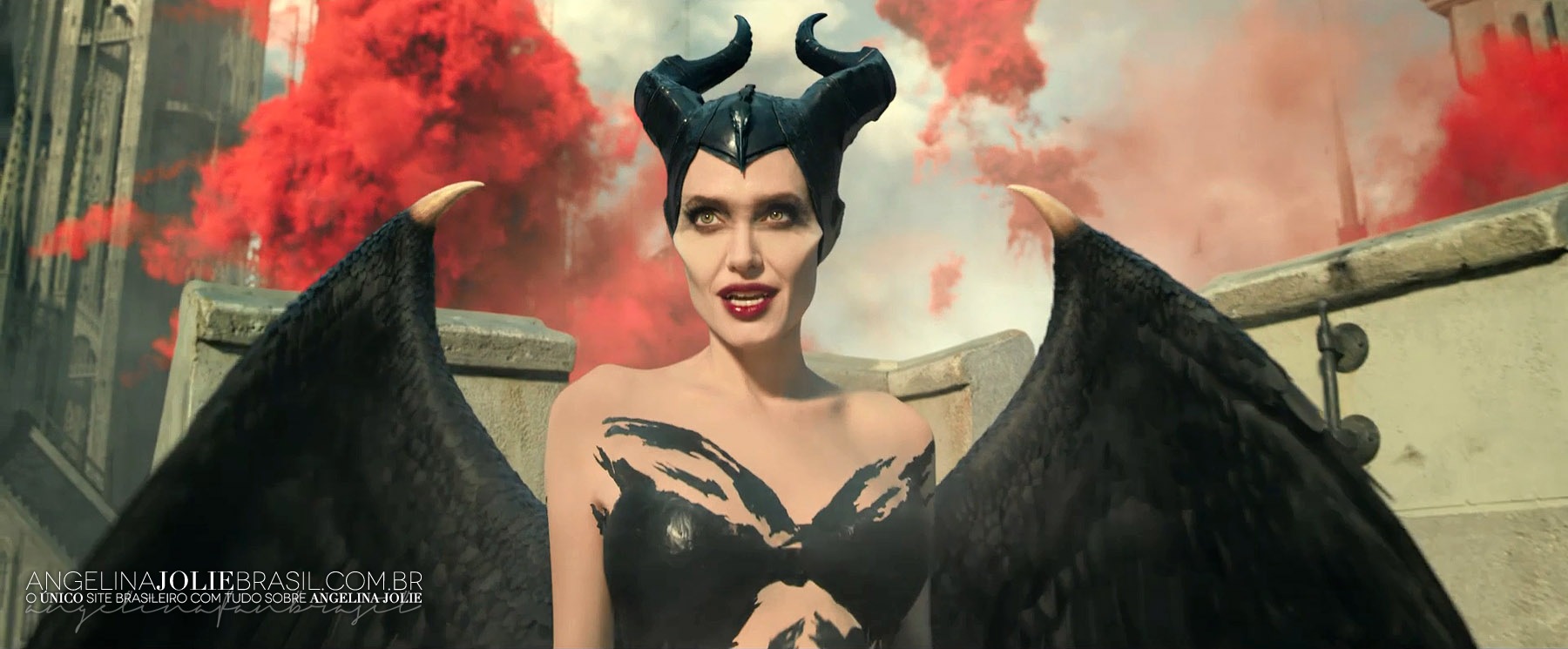 Filmes-2019-Maleficent2-Featurette2-Screencaps-025.jpg