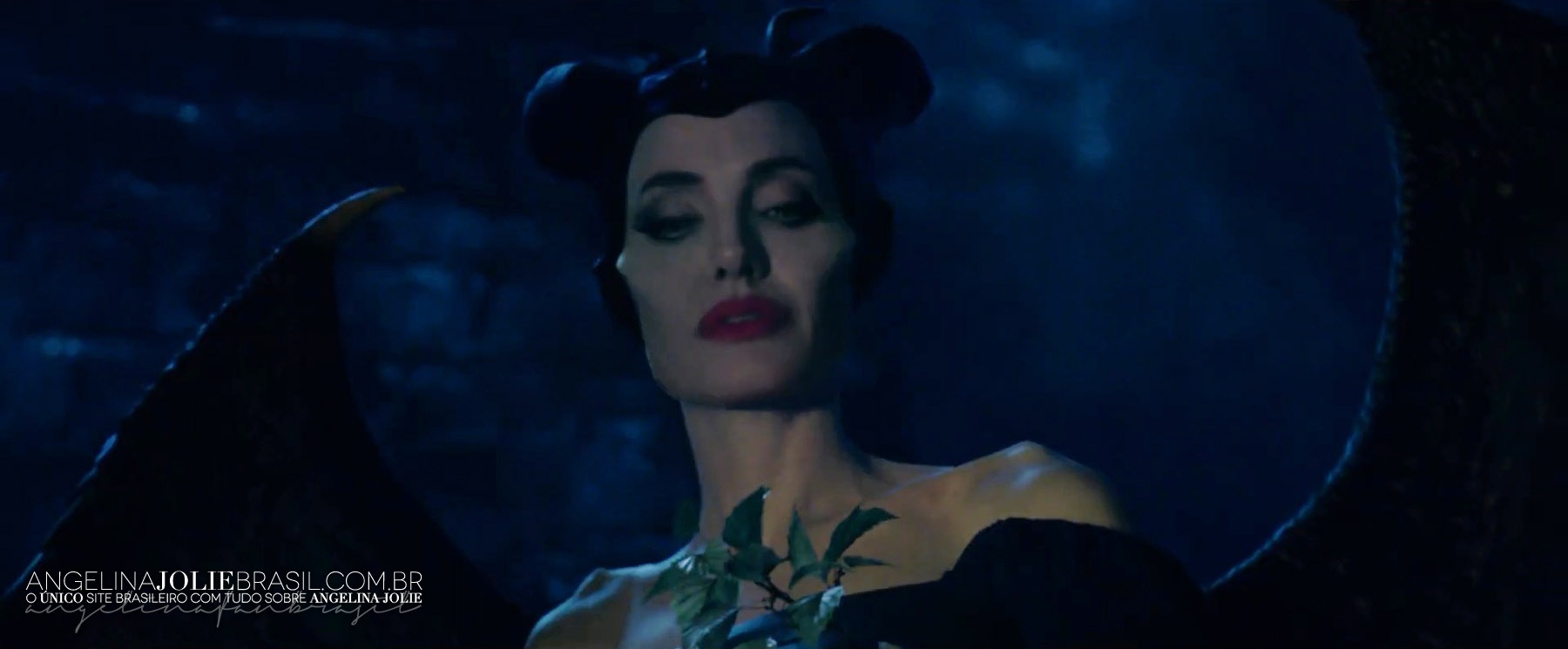 Filmes-2019-Maleficent2-Featurette2-Screencaps-026.jpg