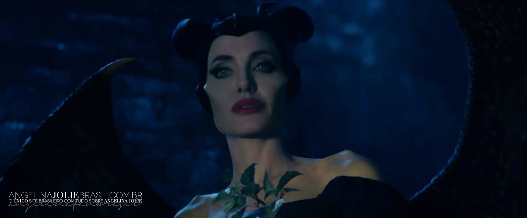 Filmes-2019-Maleficent2-Featurette2-Screencaps-027.jpg