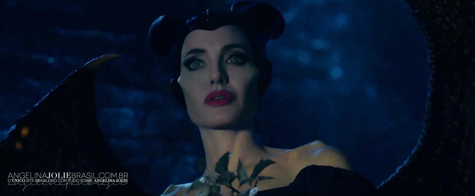 Filmes-2019-Maleficent2-Featurette2-Screencaps-028.jpg