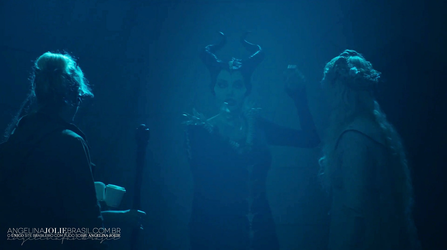 Filmes-2019-Maleficent2-Featurette2-Screencaps-030.jpg