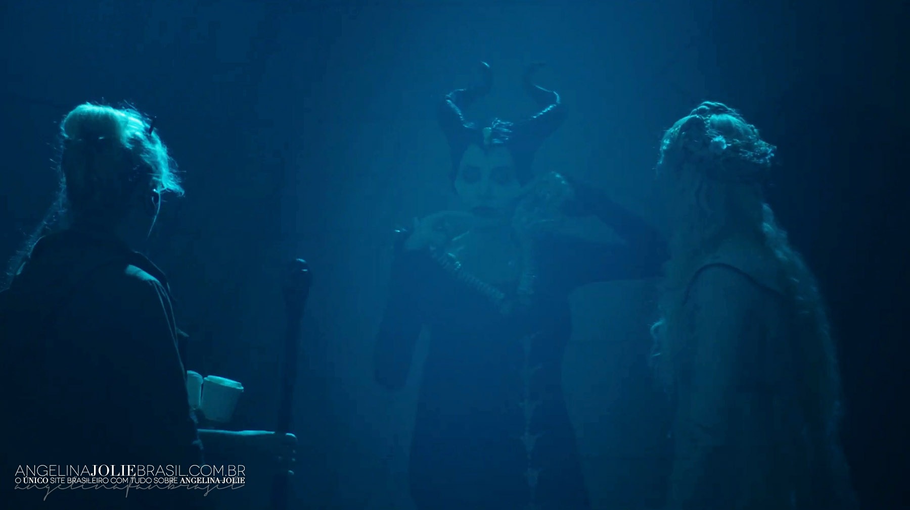 Filmes-2019-Maleficent2-Featurette2-Screencaps-031.jpg