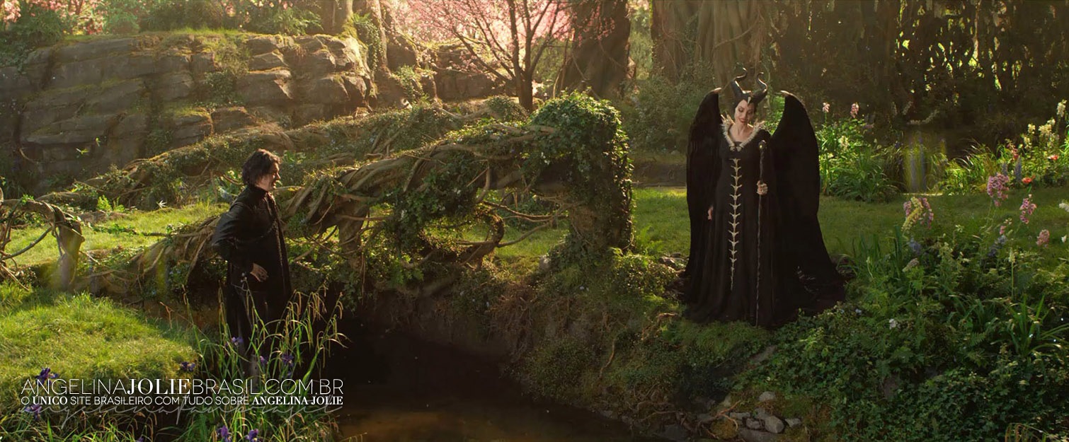 Filmes-2019-Maleficent2-Featurette2-Screencaps-033.jpg