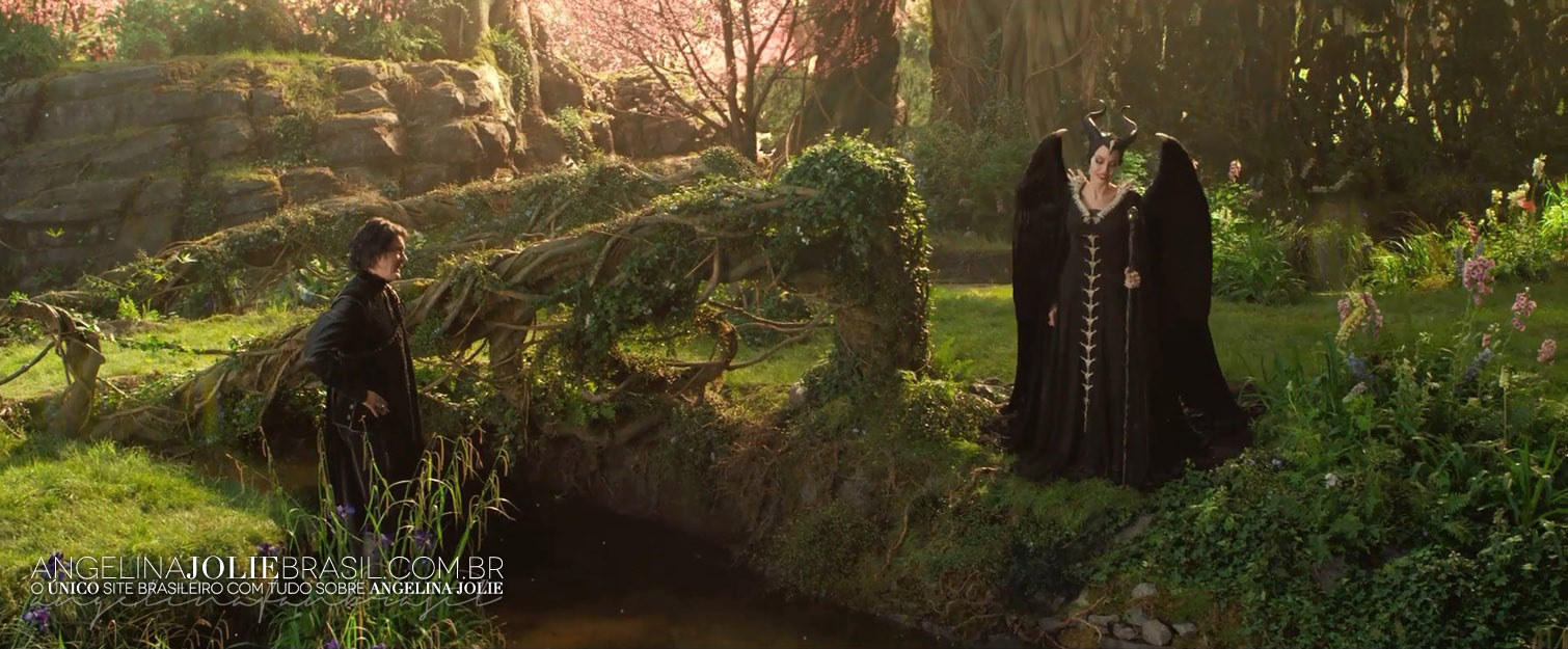 Filmes-2019-Maleficent2-Featurette2-Screencaps-034.jpg