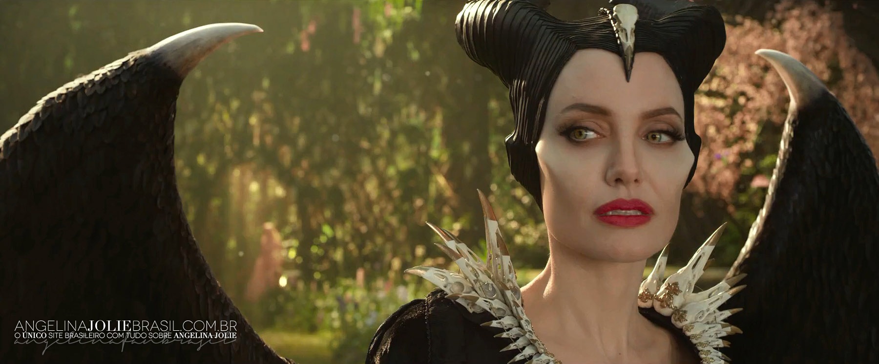 Filmes-2019-Maleficent2-Featurette2-Screencaps-037.jpg