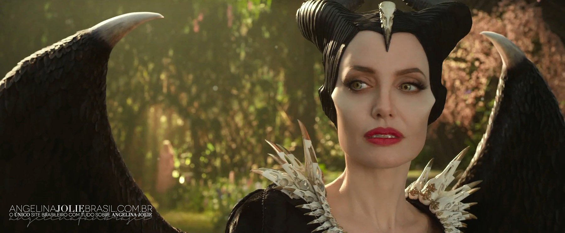 Filmes-2019-Maleficent2-Featurette2-Screencaps-039.jpg