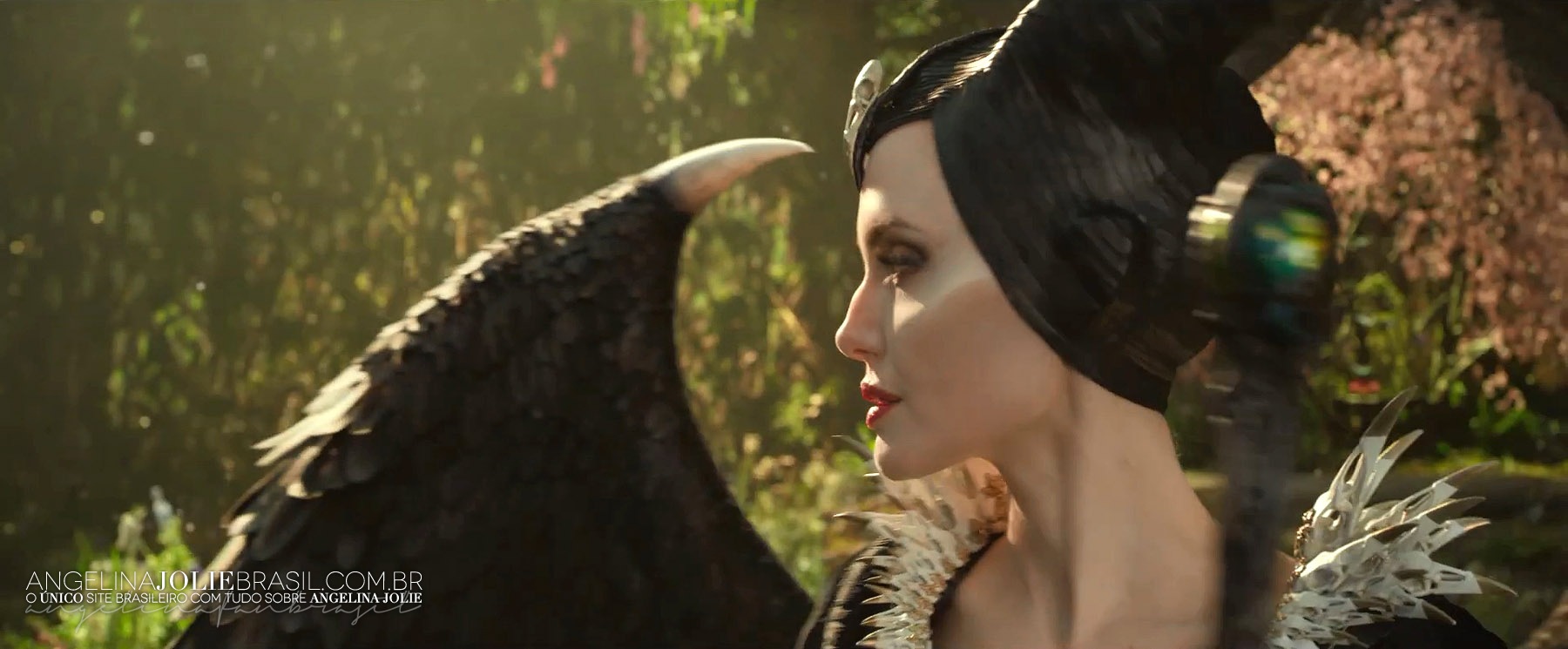 Filmes-2019-Maleficent2-Featurette2-Screencaps-040.jpg