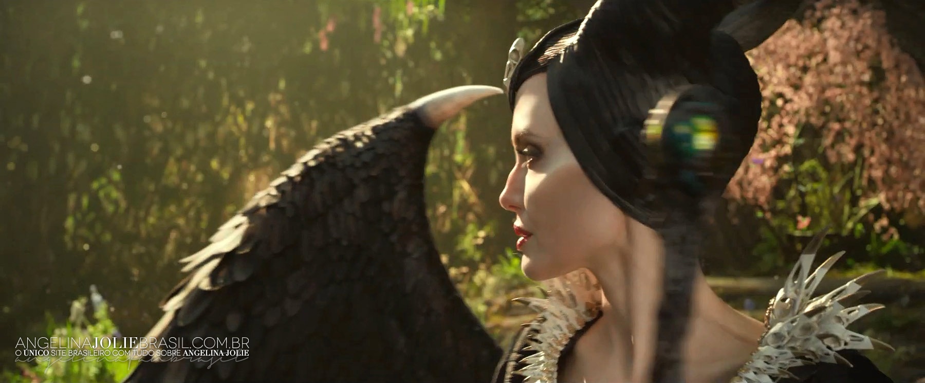 Filmes-2019-Maleficent2-Featurette2-Screencaps-041.jpg