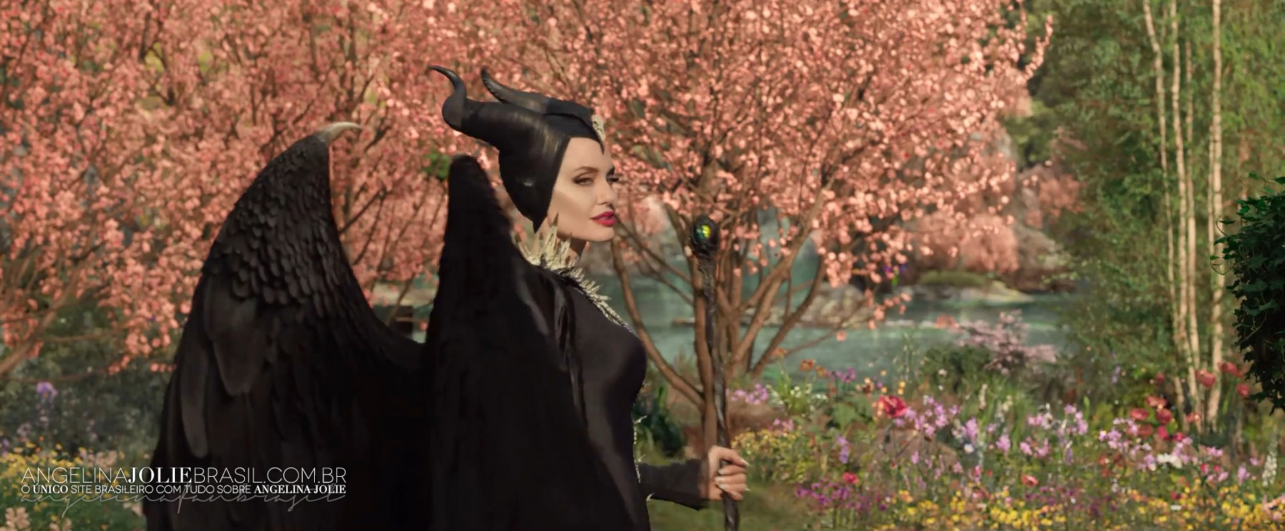 Filmes-2019-Maleficent2-Featurette2-Screencaps-042.jpg