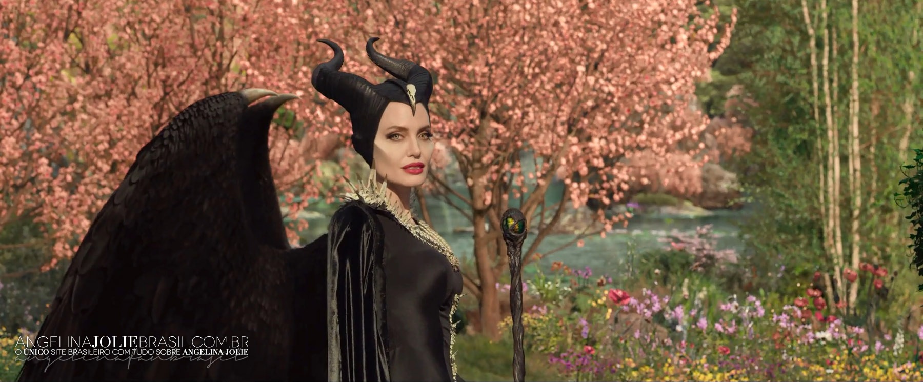 Filmes-2019-Maleficent2-Featurette2-Screencaps-043.jpg