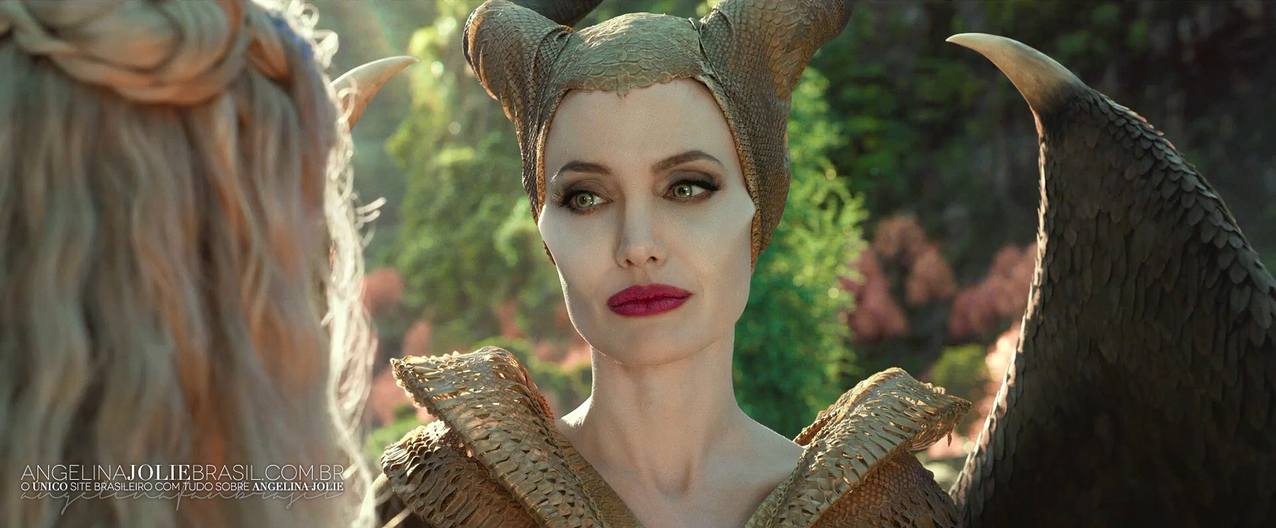 Filmes-2019-Maleficent2-Featurette2-Screencaps-044.jpg