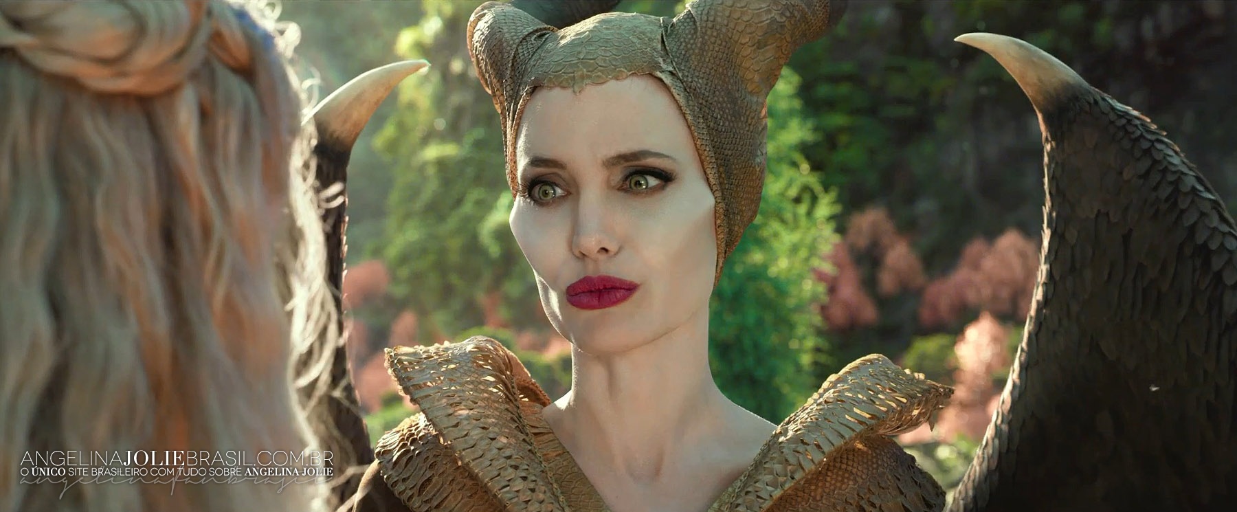 Filmes-2019-Maleficent2-Featurette2-Screencaps-045.jpg