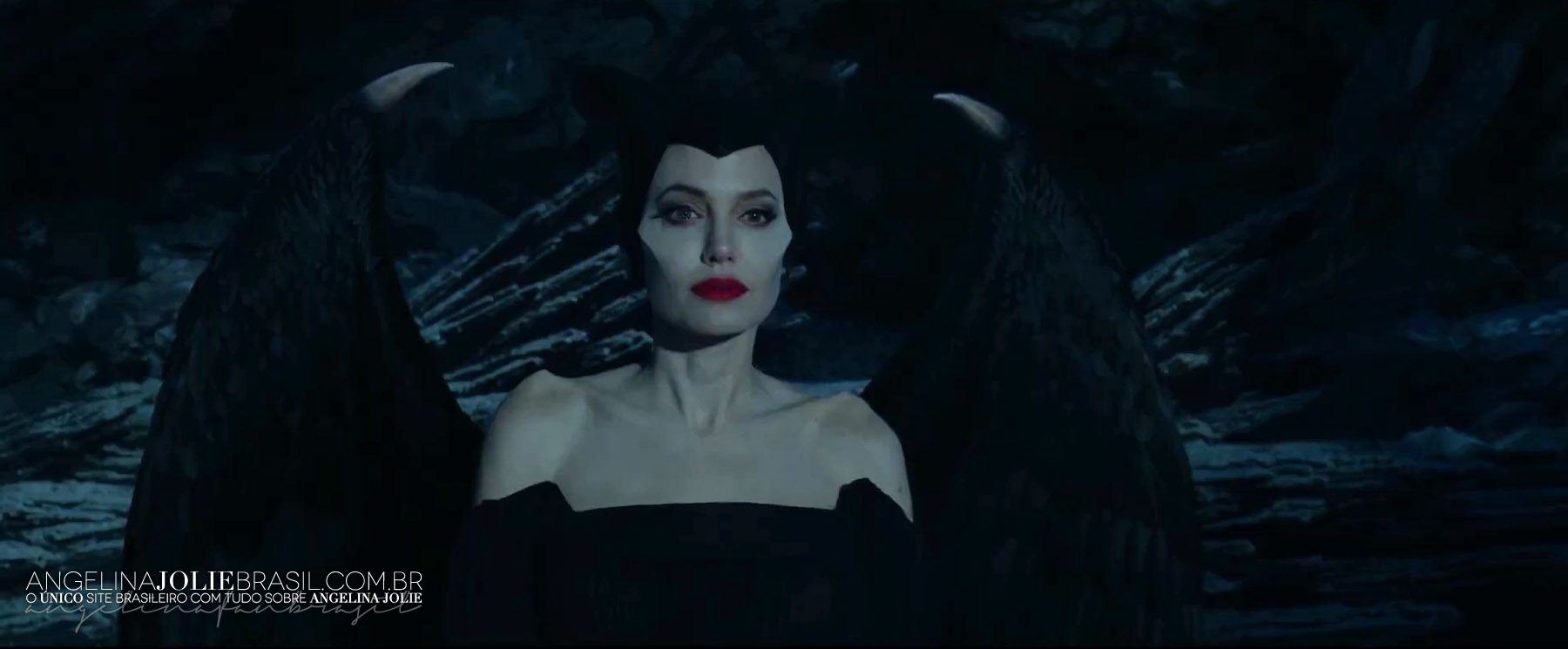 Filmes-2019-Maleficent2-Featurette2-Screencaps-047.jpg