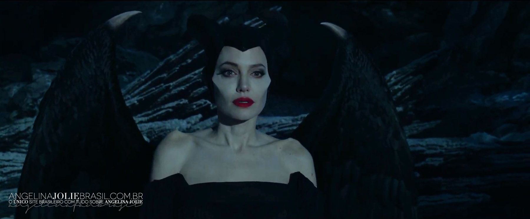 Filmes-2019-Maleficent2-Featurette2-Screencaps-048.jpg