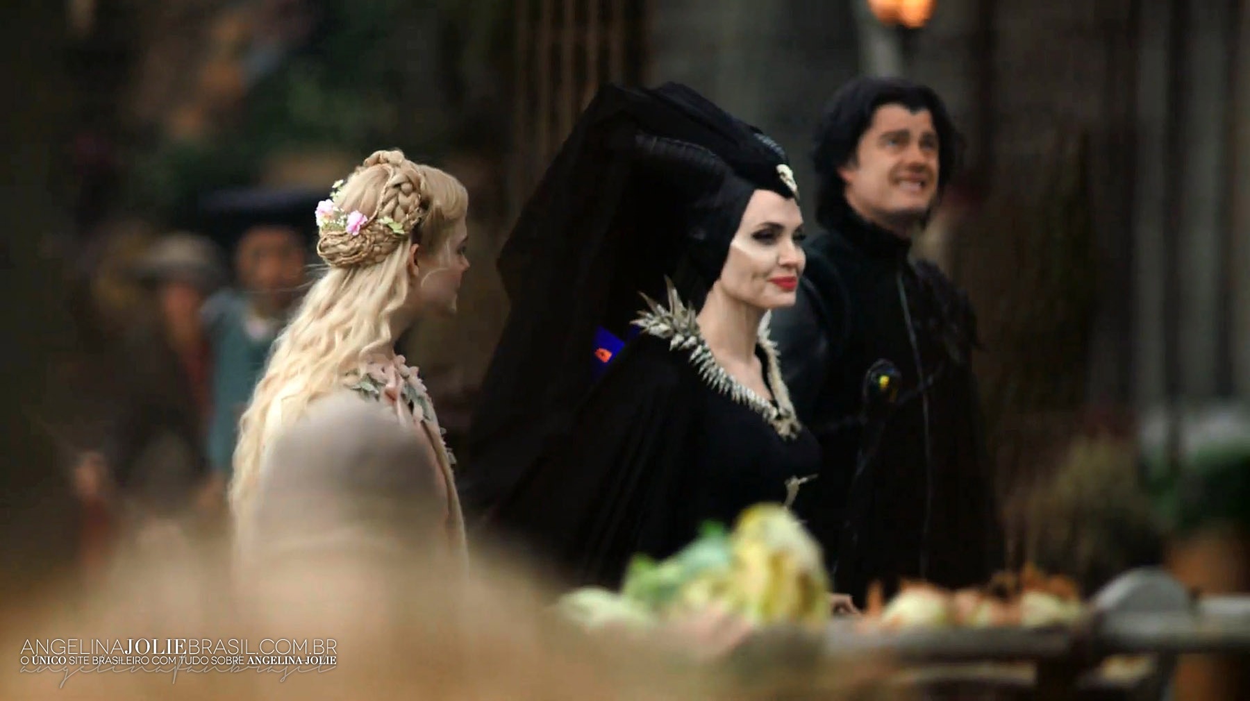 Filmes-2019-Maleficent2-Featurette2-Screencaps-050.jpg