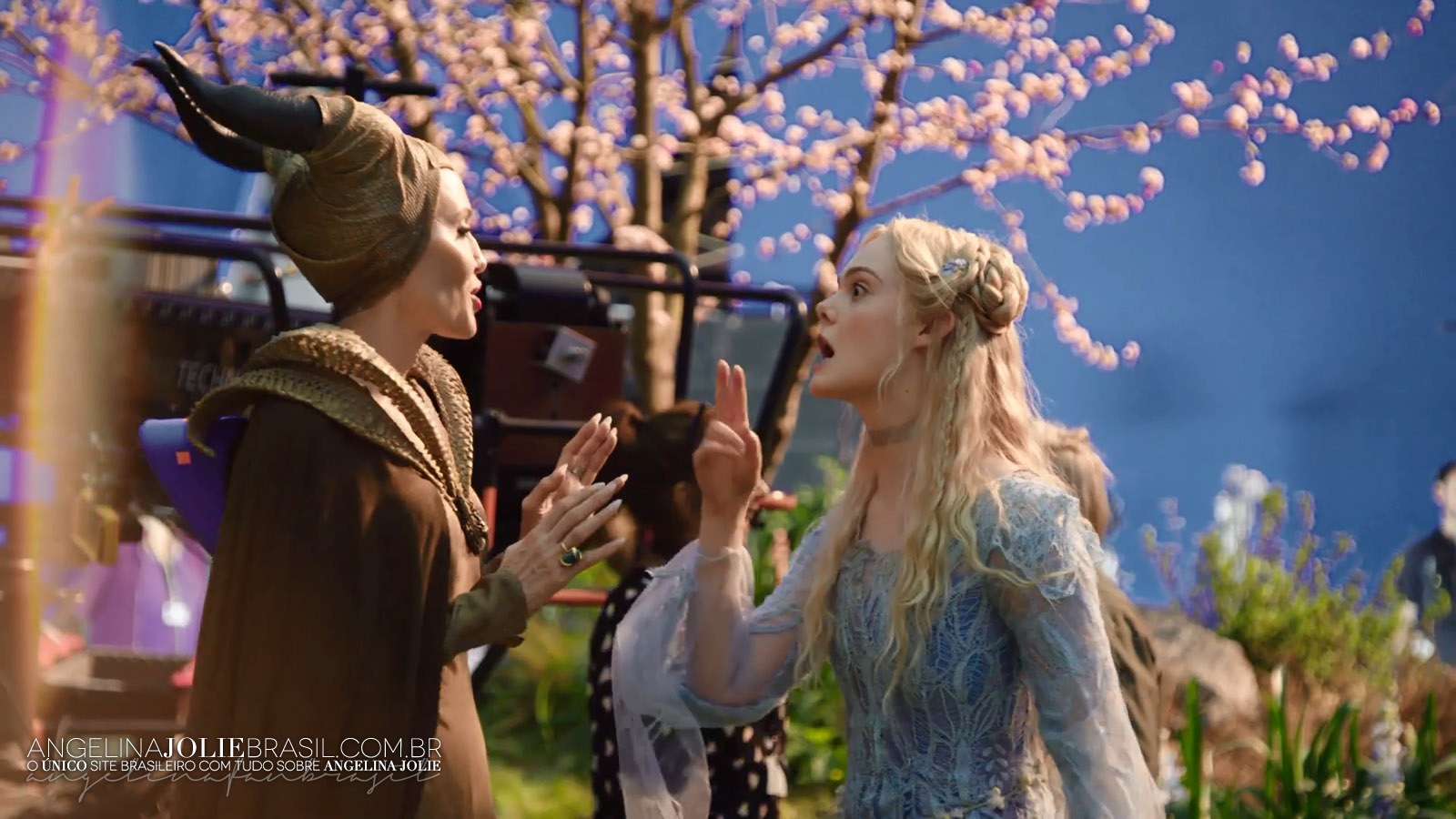 Filmes-2019-Maleficent2-Featurette2-Screencaps-058.jpg