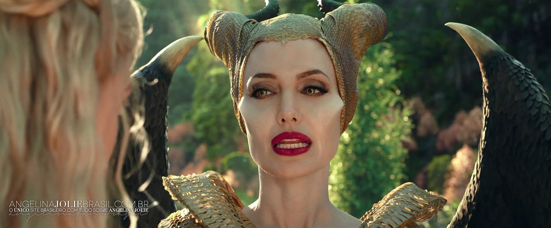 Filmes-2019-Maleficent2-Featurette2-Screencaps-061.jpg