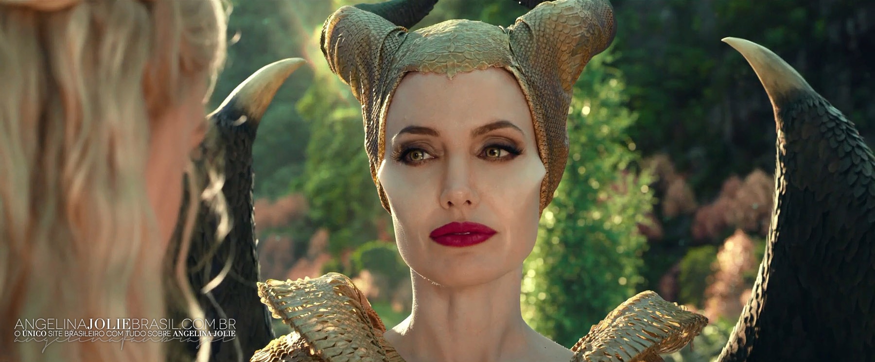 Filmes-2019-Maleficent2-Featurette2-Screencaps-062.jpg