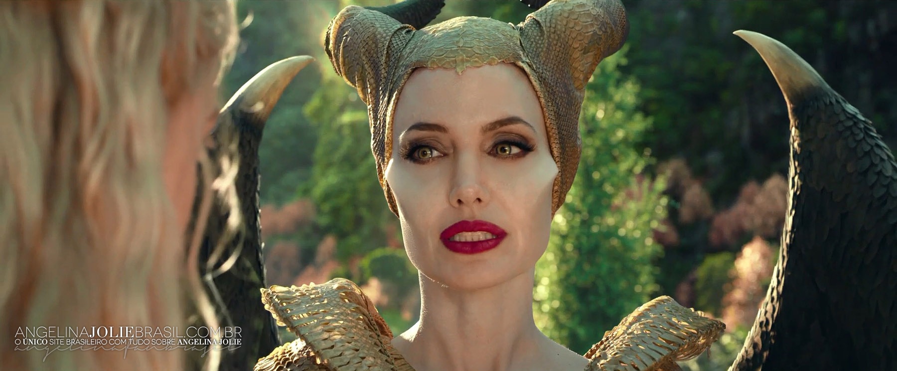 Filmes-2019-Maleficent2-Featurette2-Screencaps-063.jpg