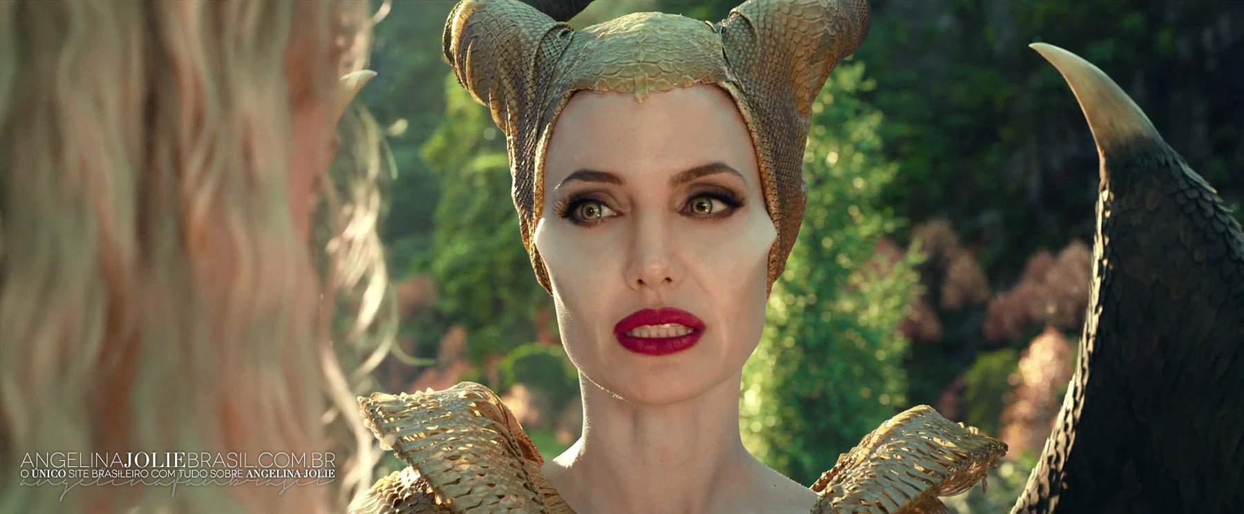 Filmes-2019-Maleficent2-Featurette2-Screencaps-064.jpg