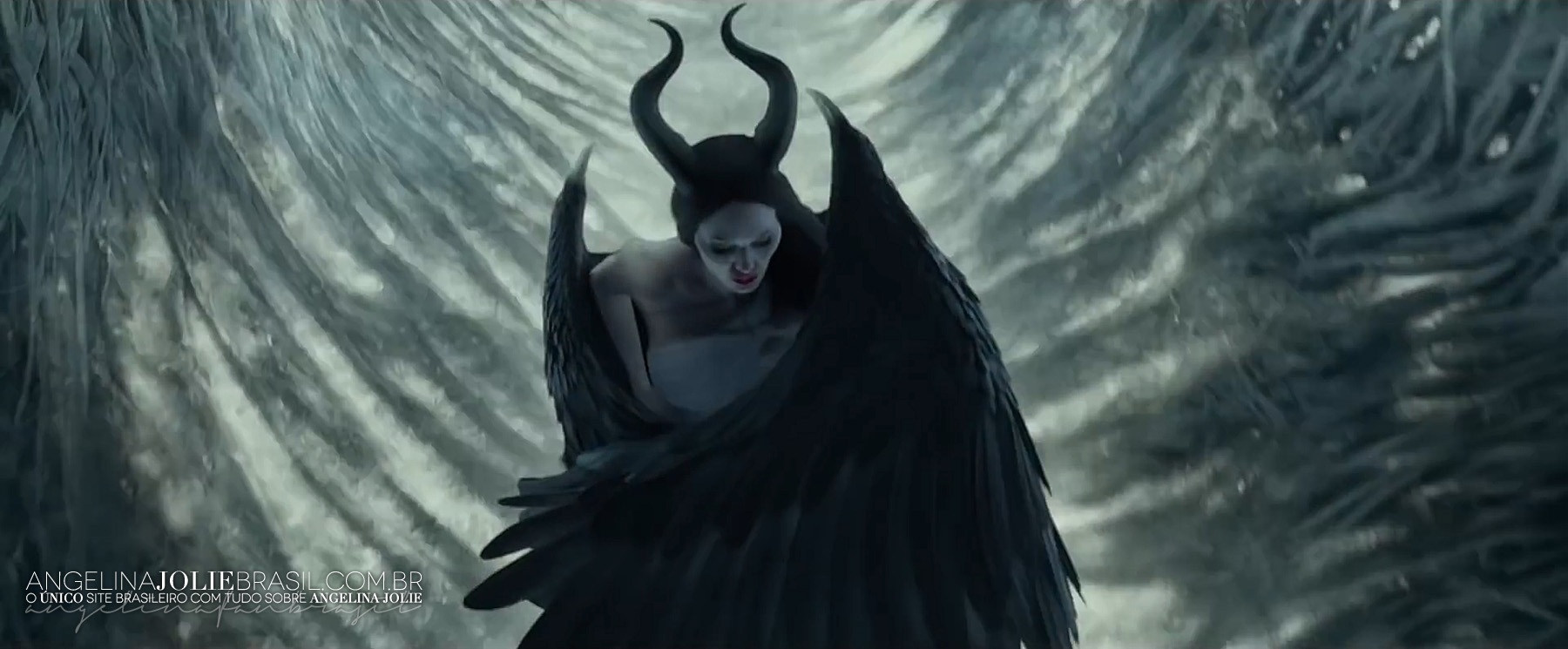 Filmes-2019-Maleficent2-Featurette3-Screencaps-006.jpg