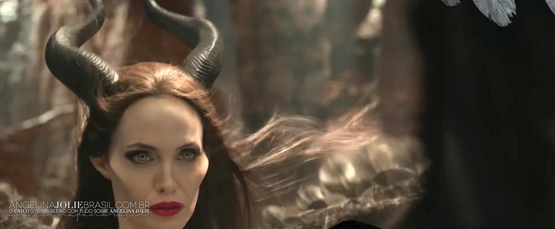 Filmes-2019-Maleficent2-Featurette3-Screencaps-007.jpg