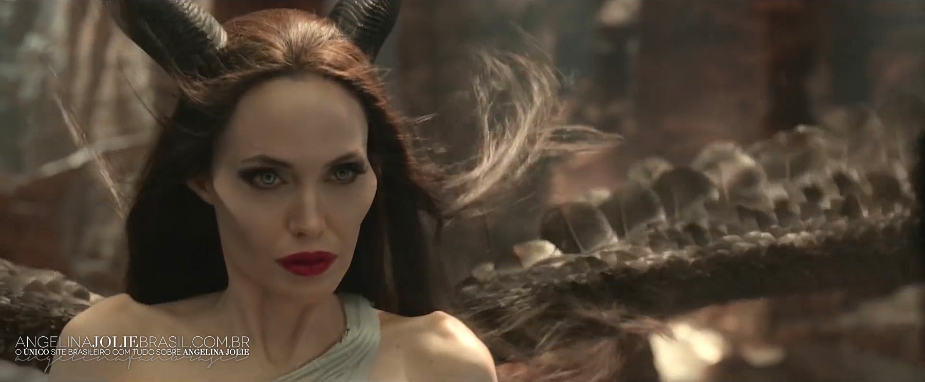 Filmes-2019-Maleficent2-Featurette3-Screencaps-008.jpg