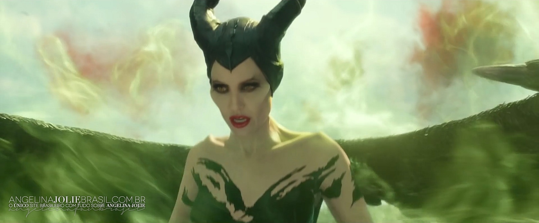 Filmes-2019-Maleficent2-Featurette3-Screencaps-011.jpg