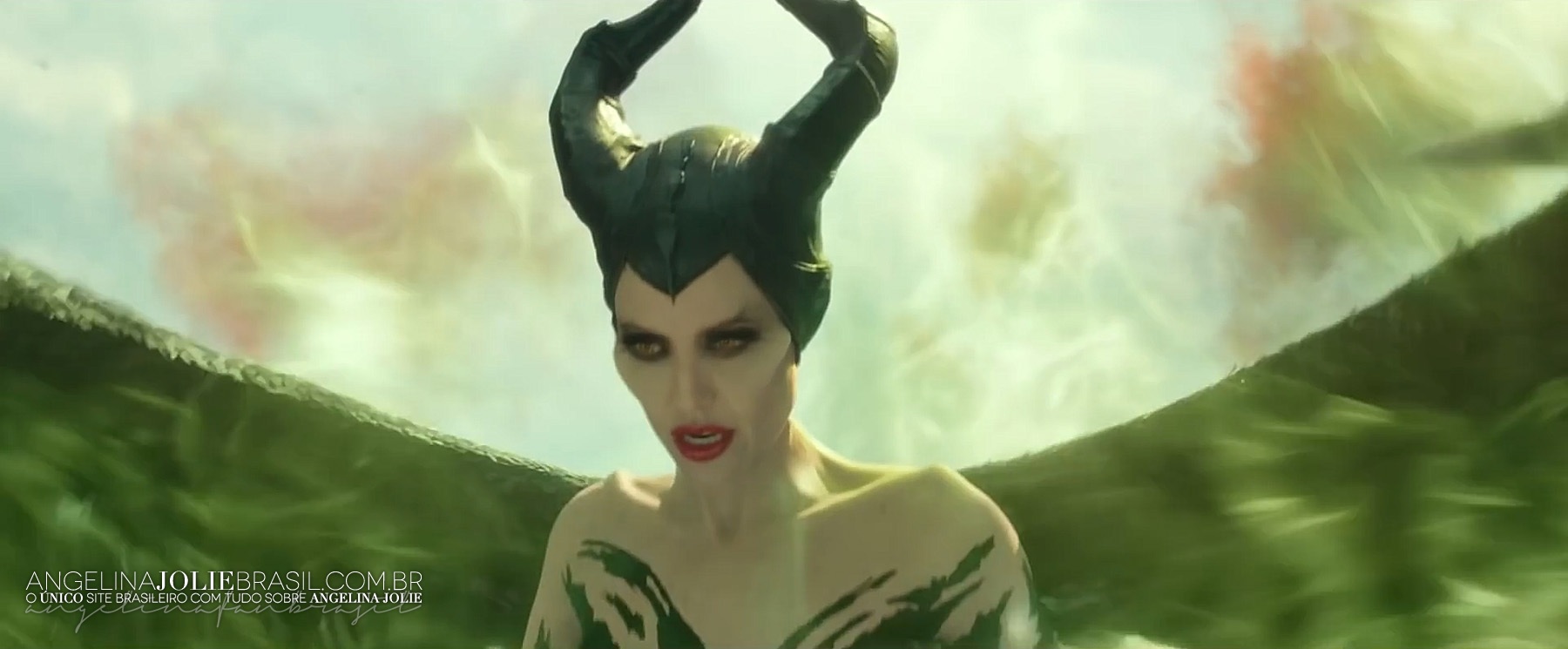 Filmes-2019-Maleficent2-Featurette3-Screencaps-012.jpg