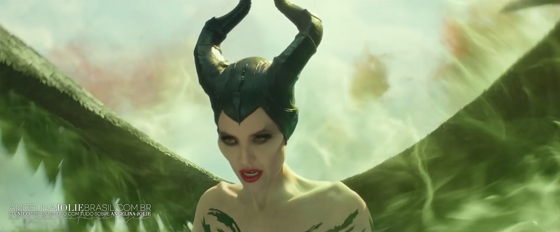 Filmes-2019-Maleficent2-Featurette3-Screencaps-013.jpg