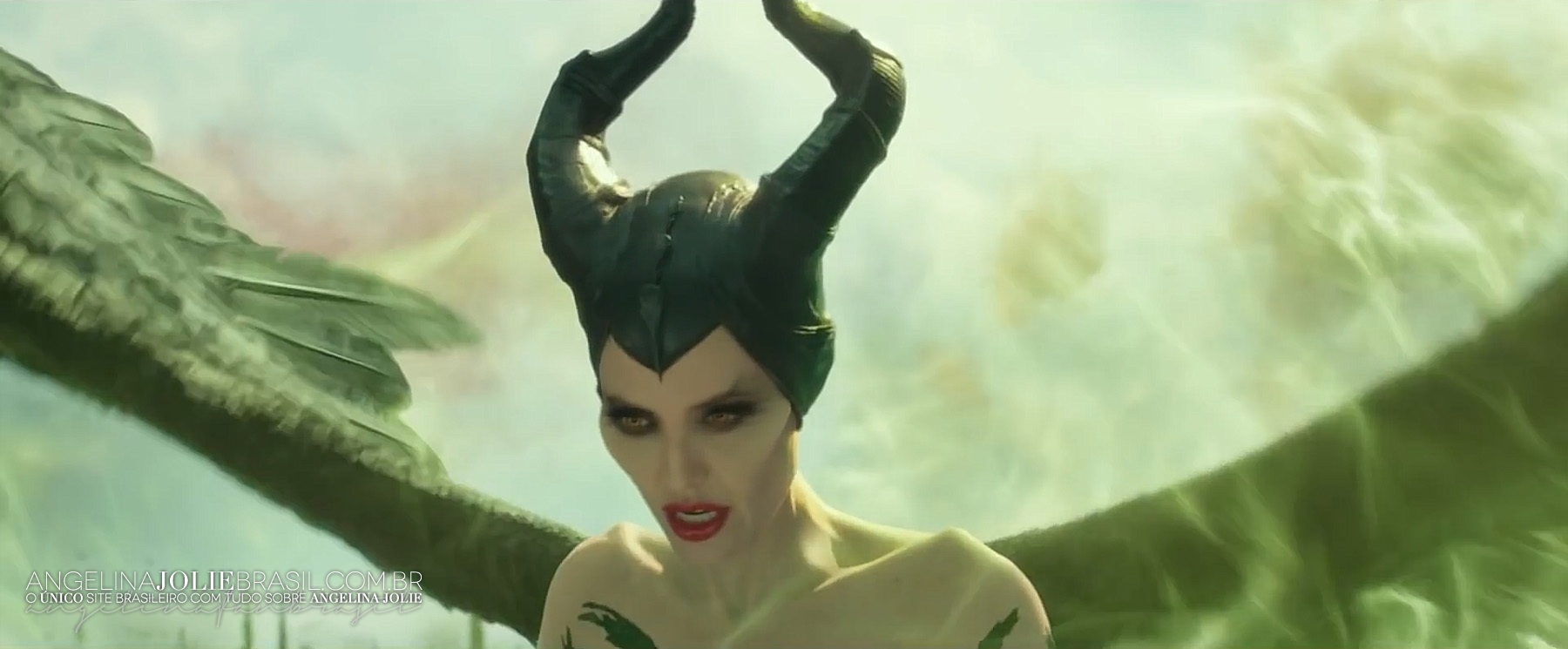 Filmes-2019-Maleficent2-Featurette3-Screencaps-014.jpg