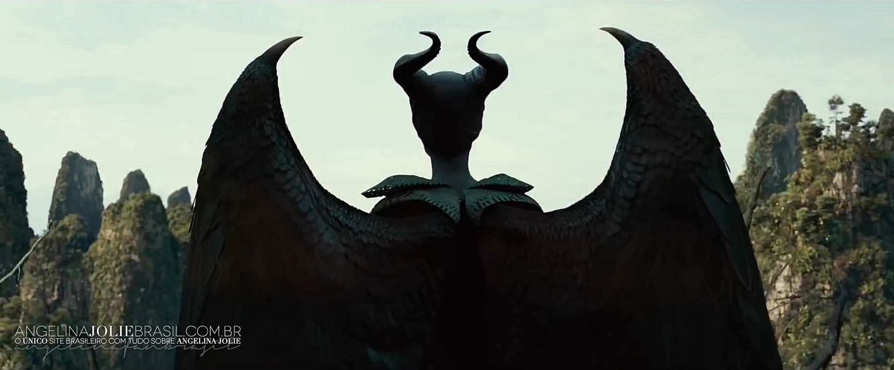 Filmes-2019-Maleficent2-Featurette3-Screencaps-015.jpg