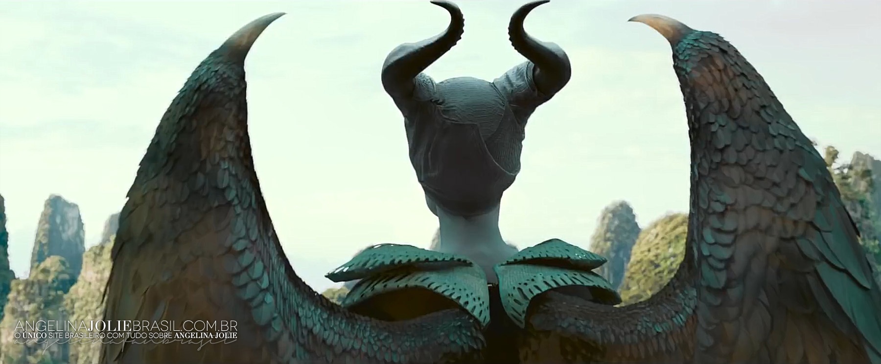 Filmes-2019-Maleficent2-Featurette3-Screencaps-016.jpg