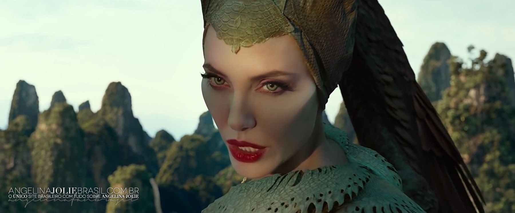 Filmes-2019-Maleficent2-Featurette3-Screencaps-017.jpg