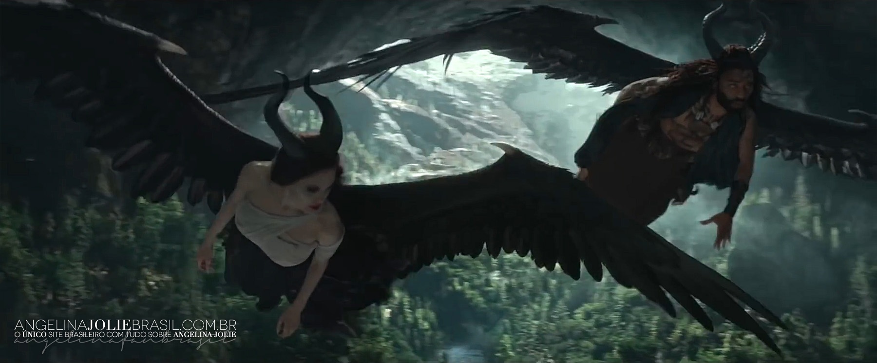 Filmes-2019-Maleficent2-Featurette3-Screencaps-018.jpg