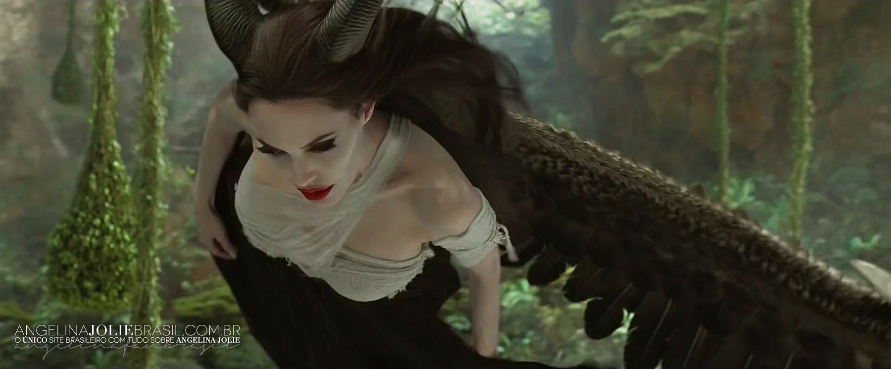 Filmes-2019-Maleficent2-Featurette3-Screencaps-020.jpg