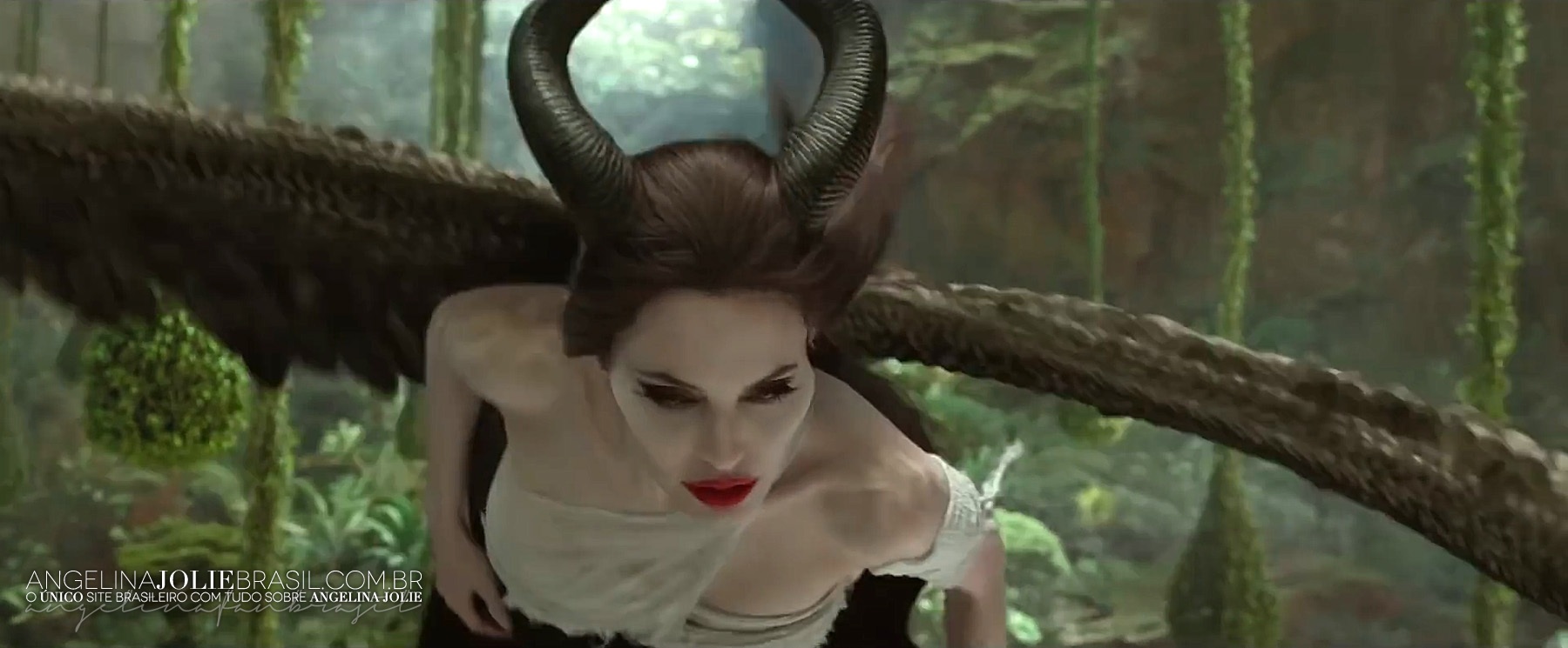 Filmes-2019-Maleficent2-Featurette3-Screencaps-021.jpg