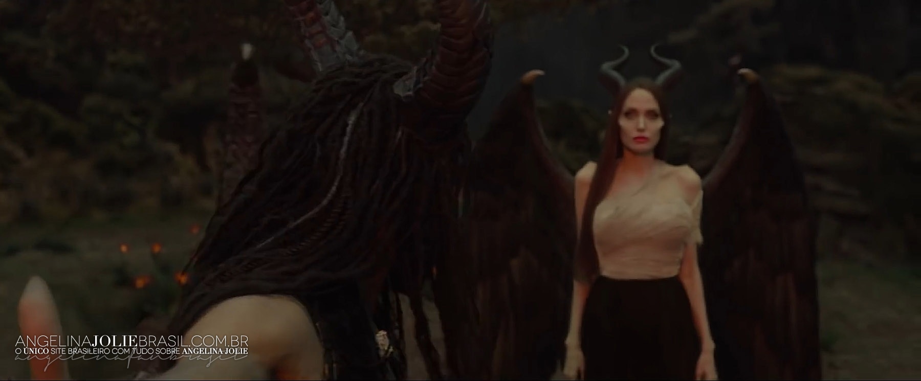 Filmes-2019-Maleficent2-Featurette3-Screencaps-024.jpg