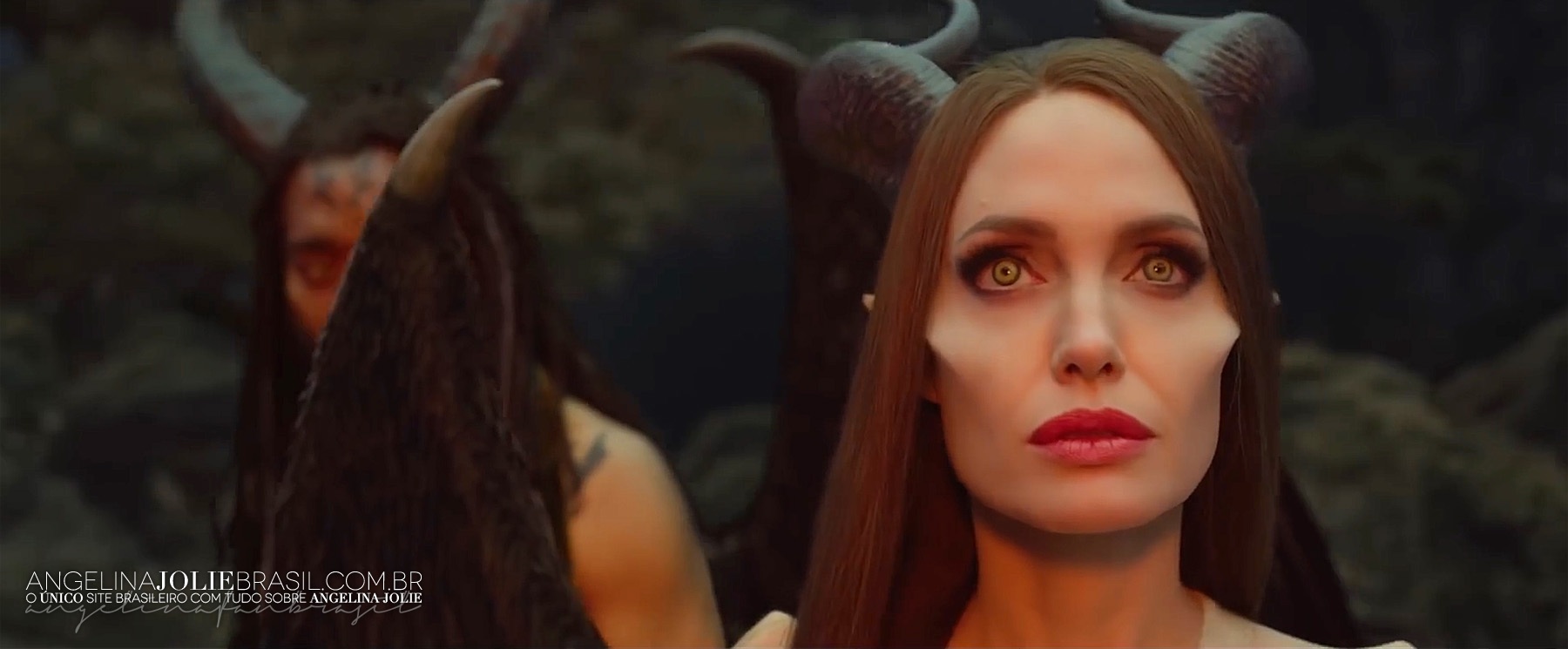 Filmes-2019-Maleficent2-Featurette3-Screencaps-026.jpg